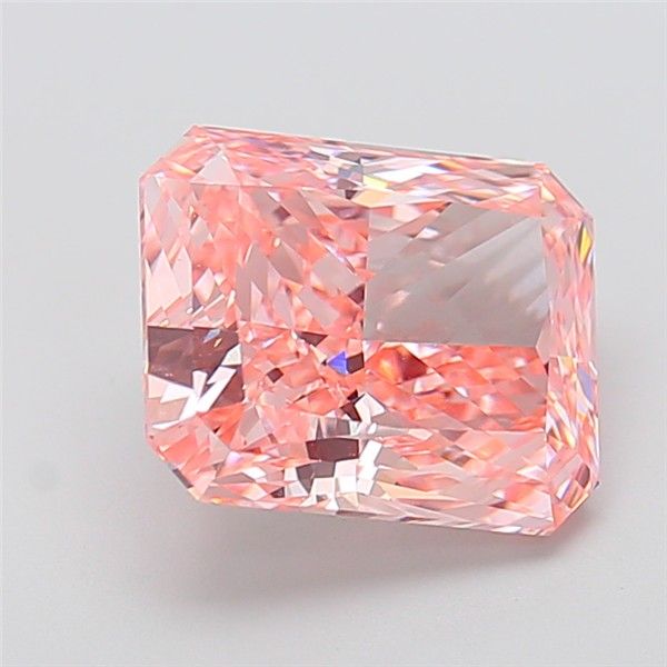 5.02 Carat