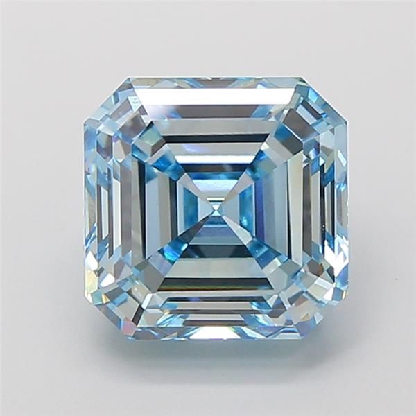 5.03 Carat
