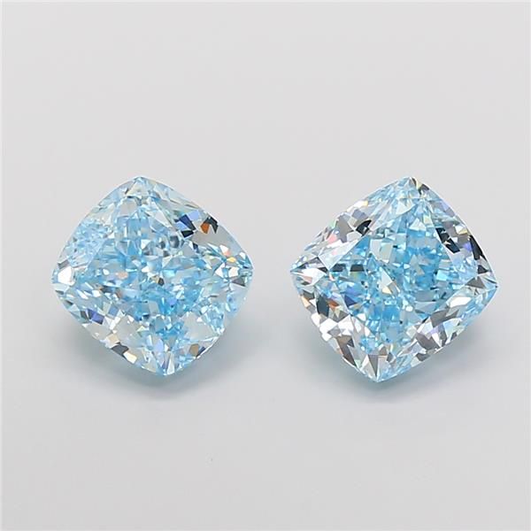 3.02 Carat