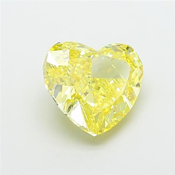 4.68 Carat