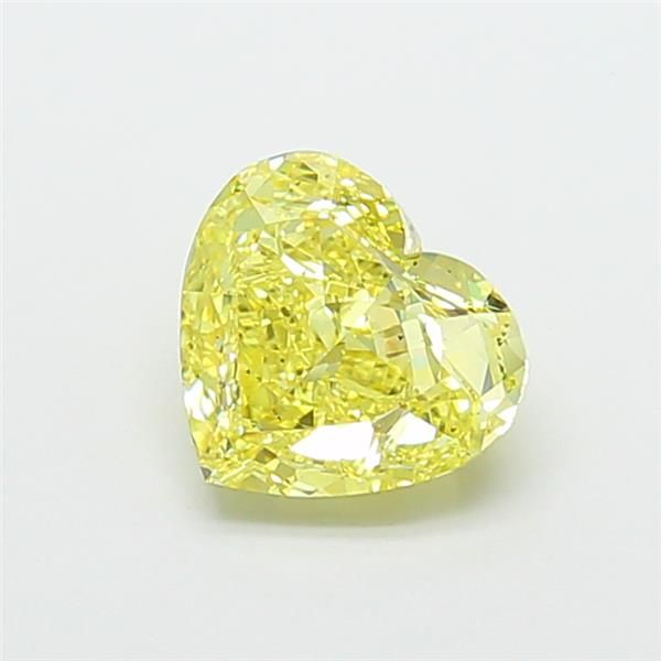 3.00 Carat