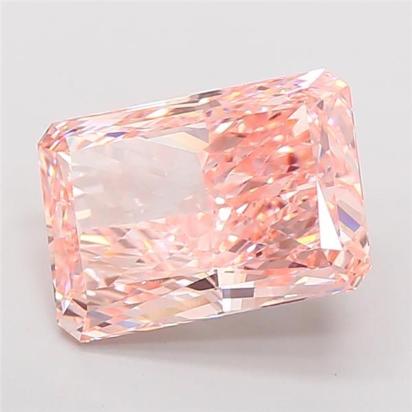 7.23 Carat