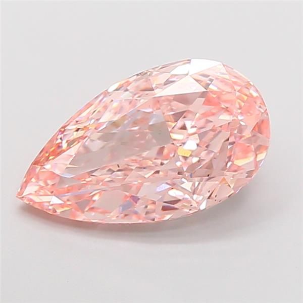 5.04 Carat