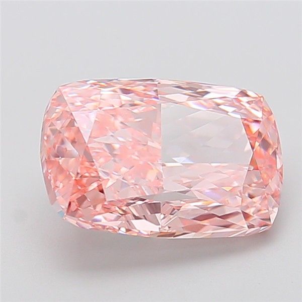 5.02 Carat