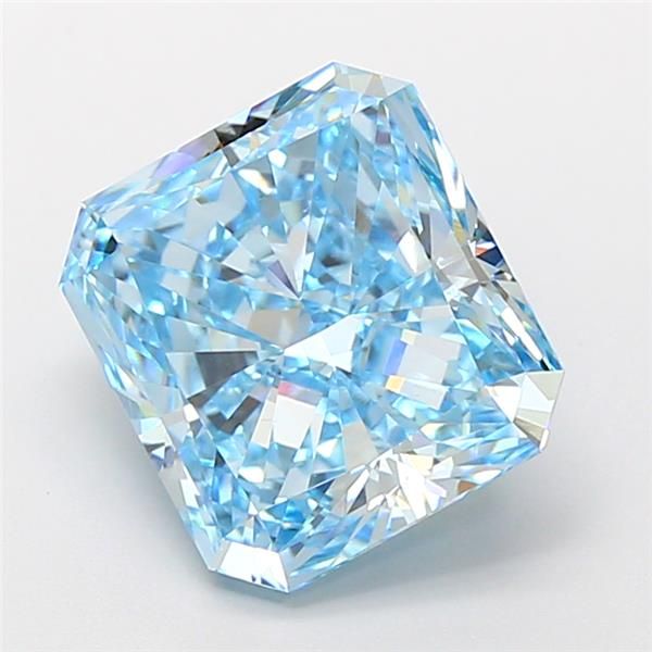 5.02 Carat