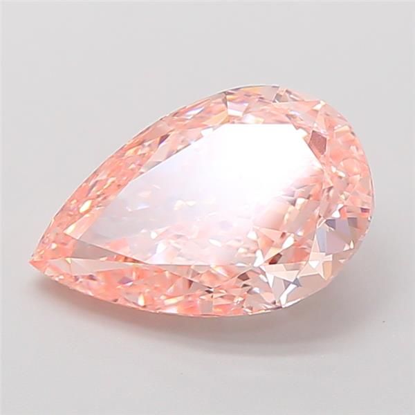 3.69 Carat