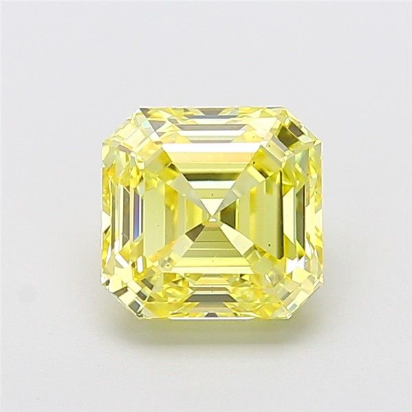 3.12 Carat