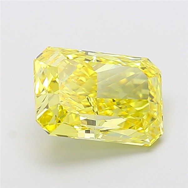 3.99 Carat