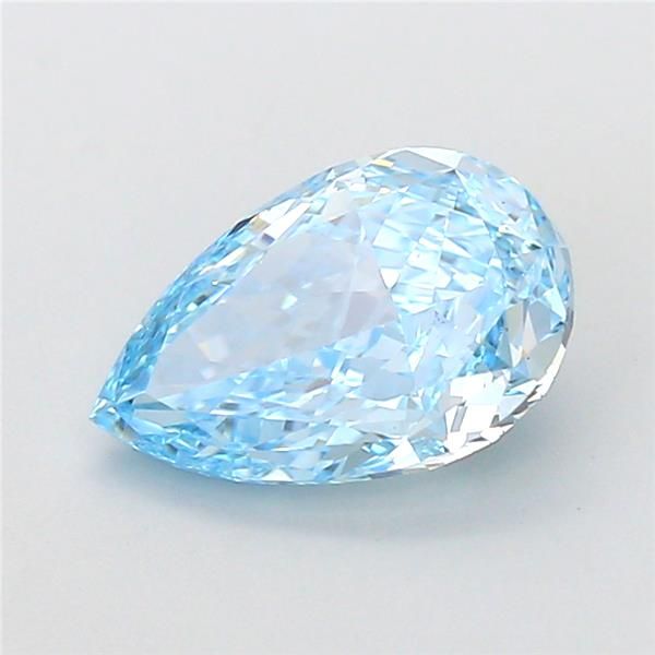 2.51 Carat