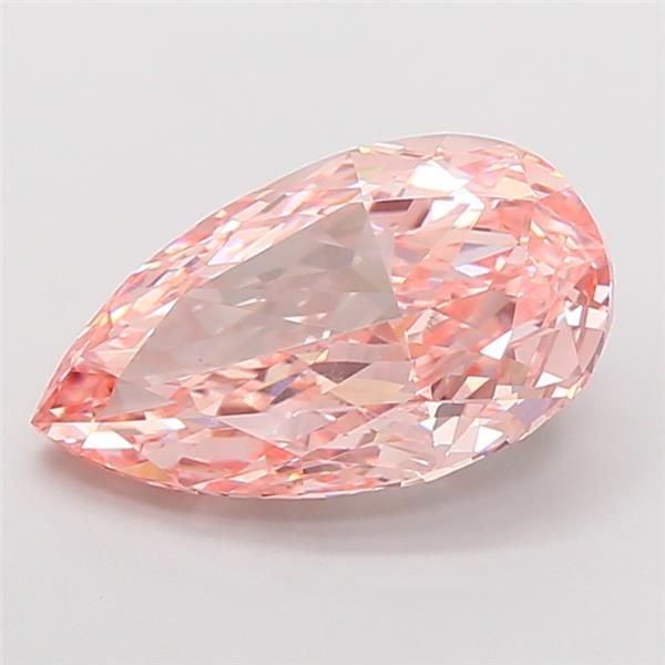 6.07 Carat
