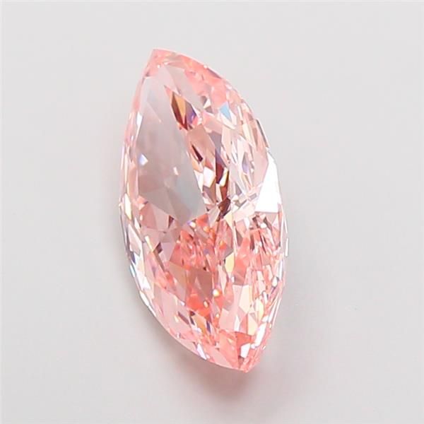 4.05 Carat