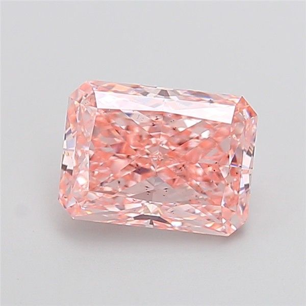 3.01 Carat