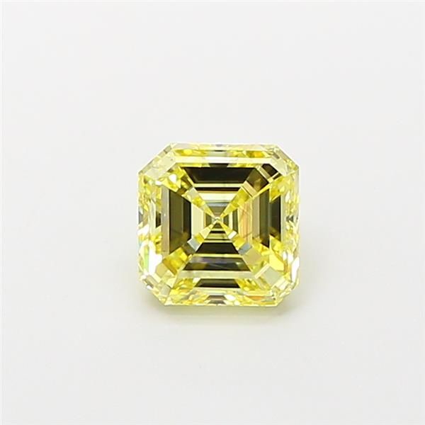 1.02 Carat