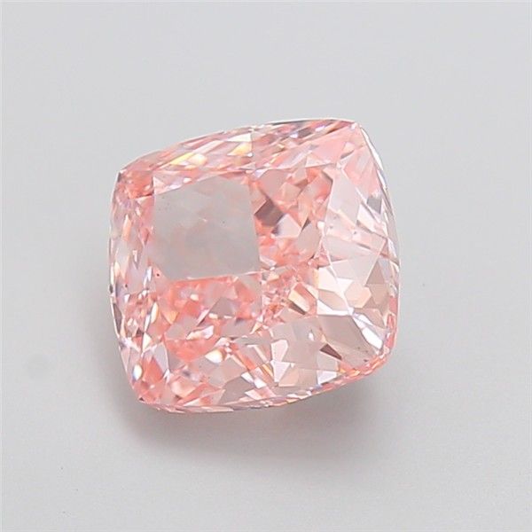 3.53 Carat