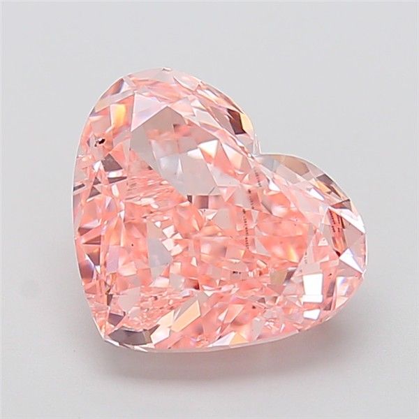 5.01 Carat