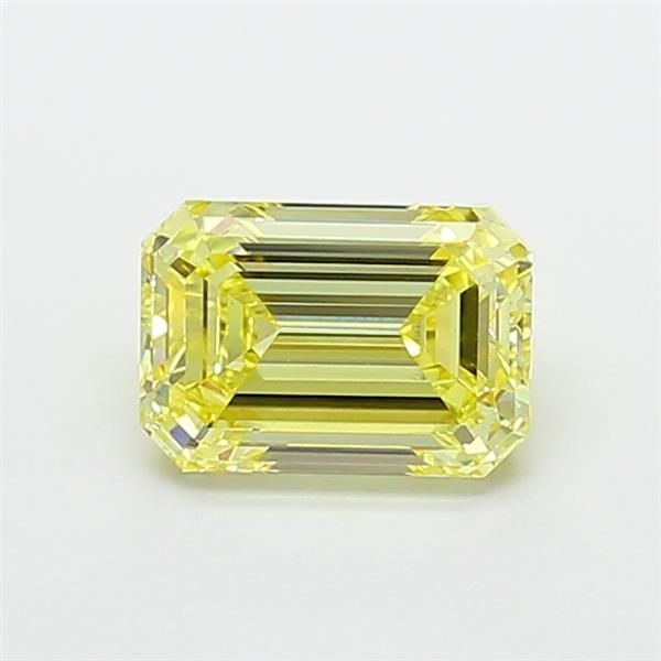3.17 Carat