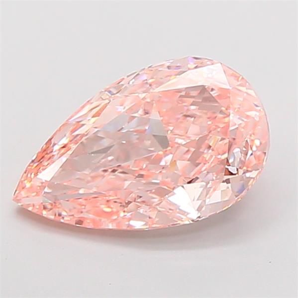 3.59 Carat