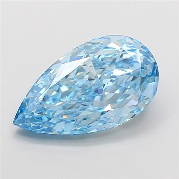5.02 Carat