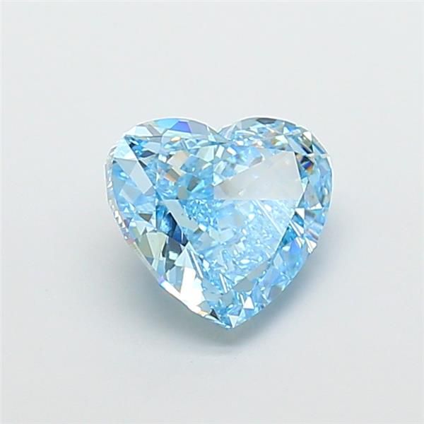 3.01 Carat
