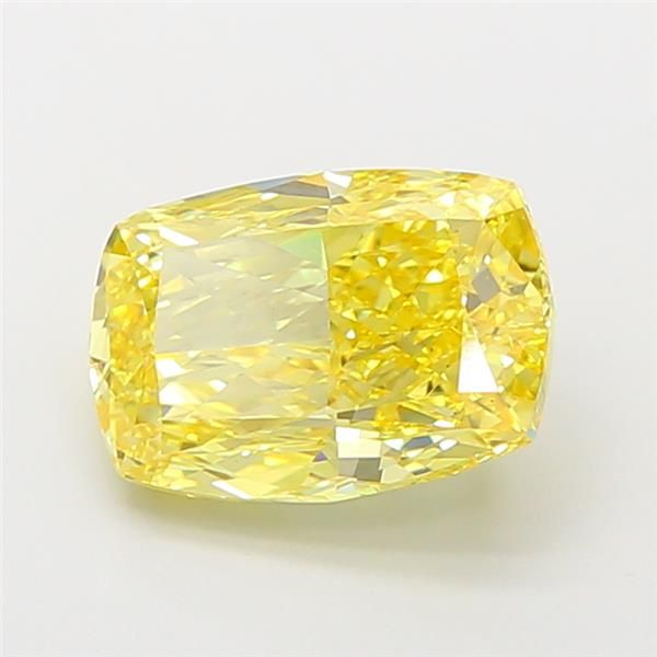 3.54 Carat