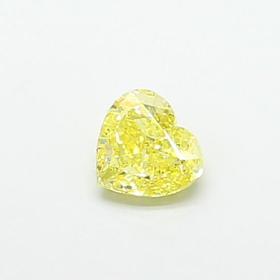 0.63 Carat