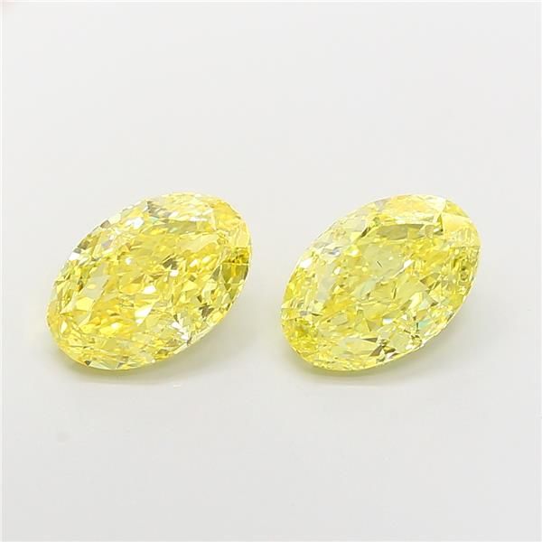 2.58 Carat