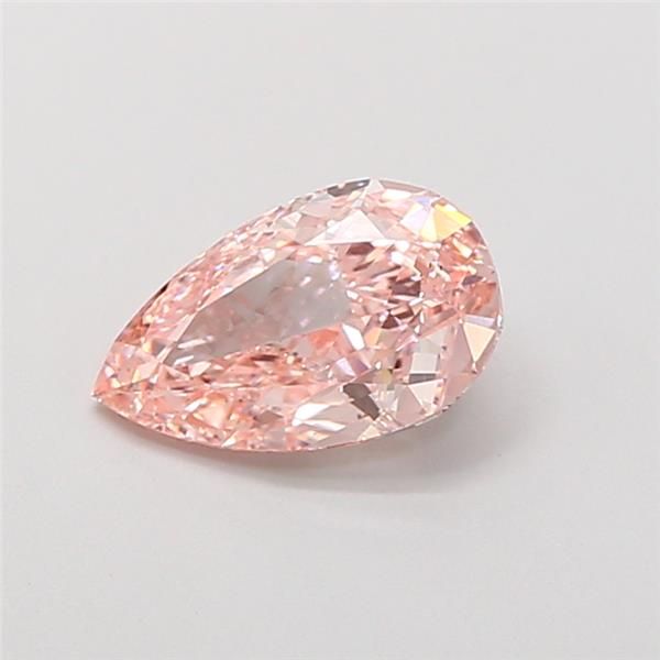 1.53 Carat