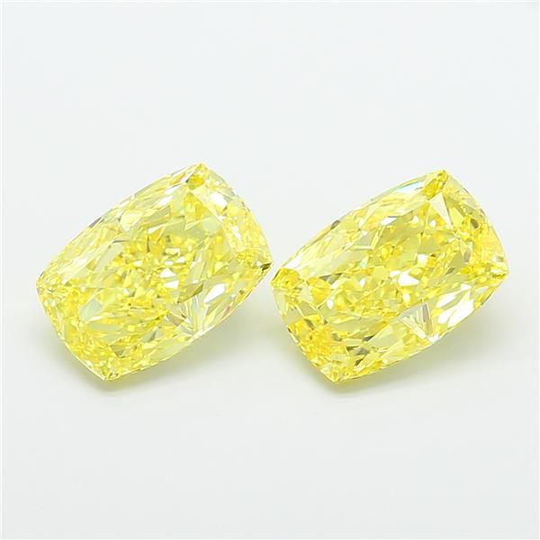 3.01 Carat