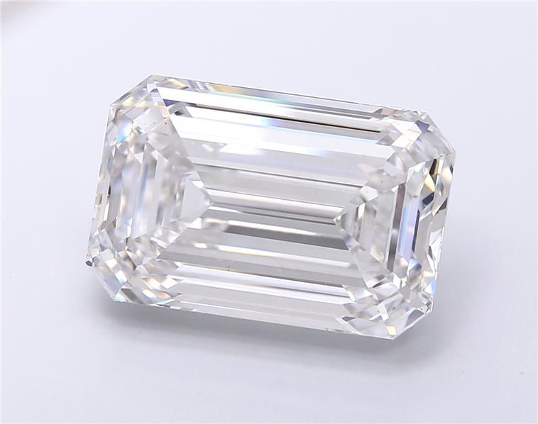 13.02 Carat