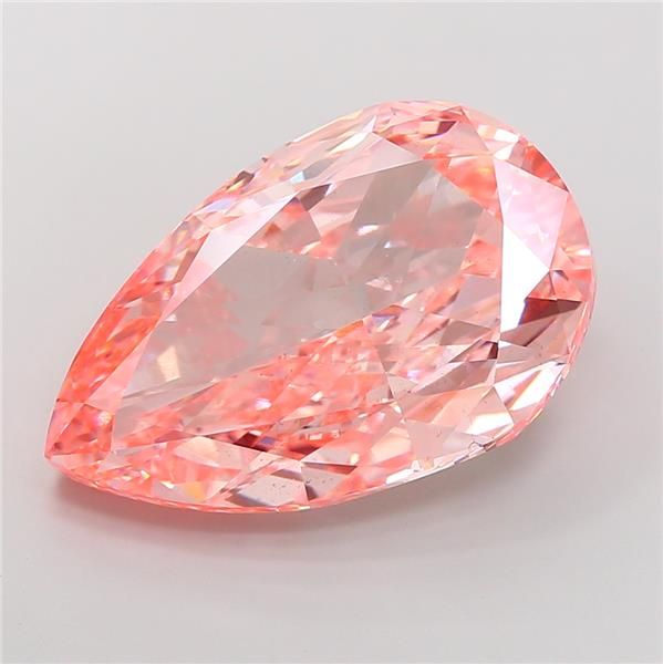 18.01 Carat