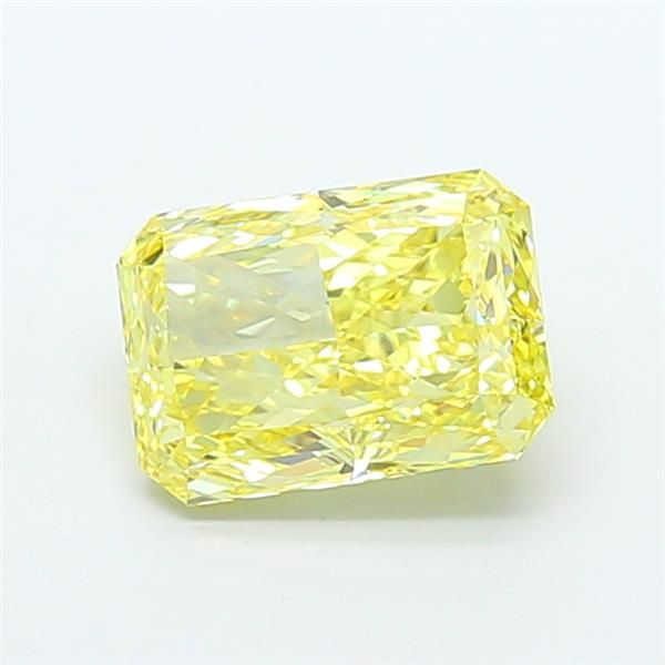 3.02 Carat