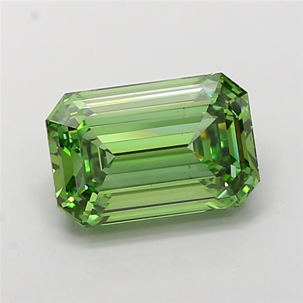 4.75 Carat