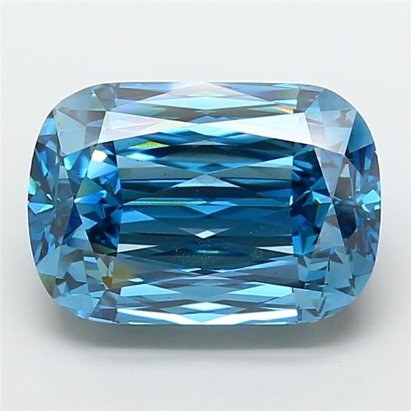 16.52 Carat