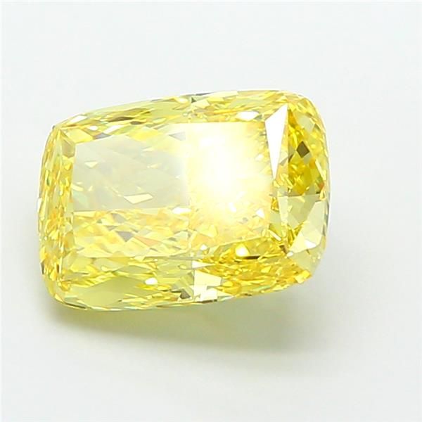5.03 Carat