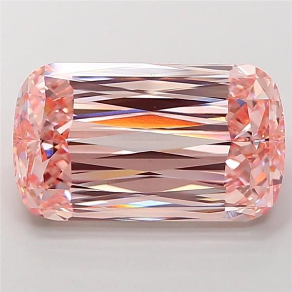 11.57 Carat