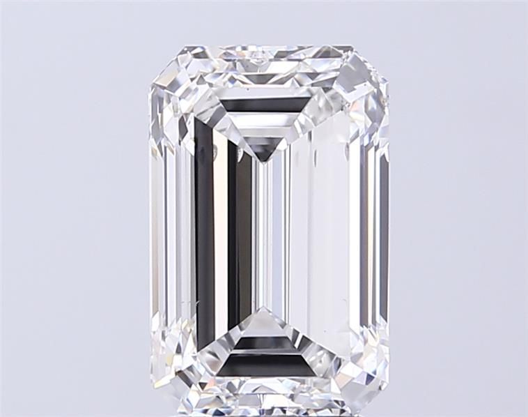 4.01 Carat