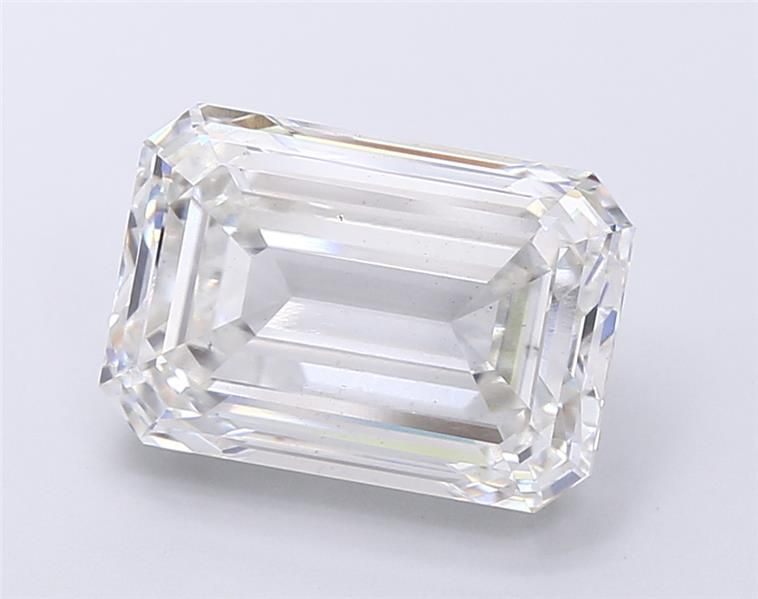 6.05 Carat