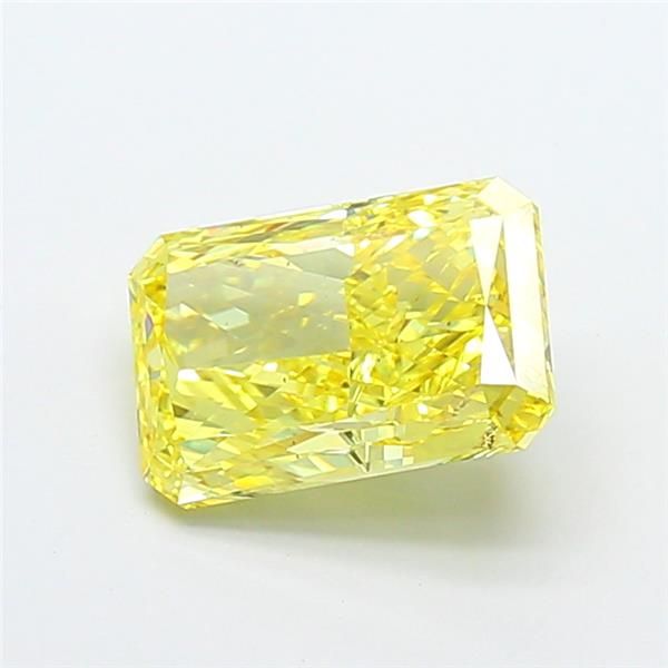 3.02 Carat
