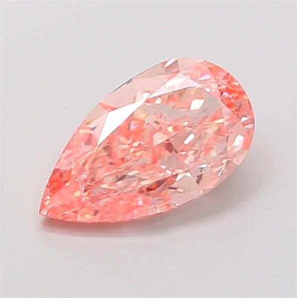 1.53 Carat