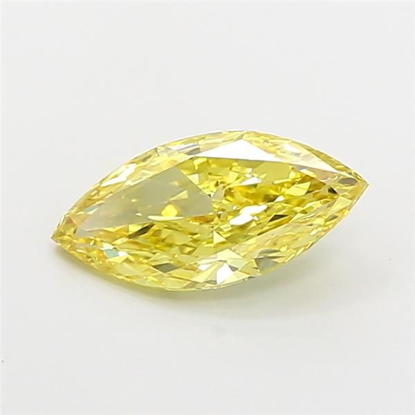 1.21 Carat