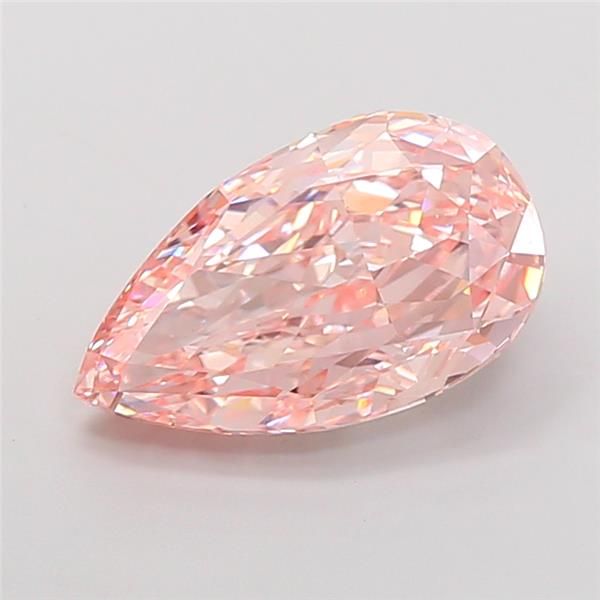 4.99 Carat