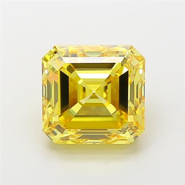5.05 Carat