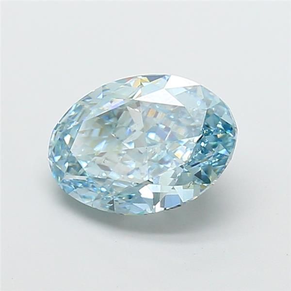 Diamond SEO Image