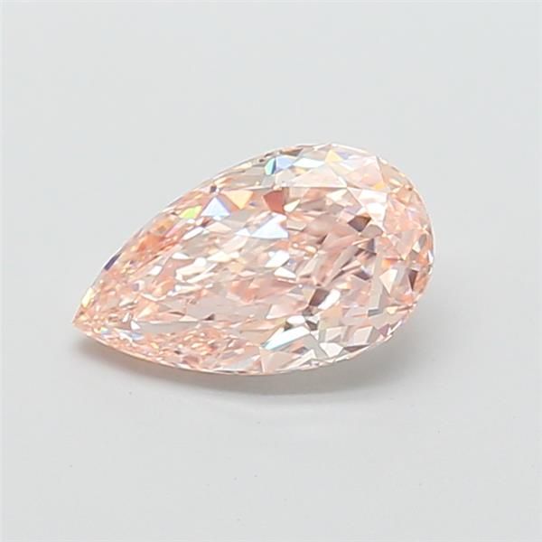 2.05 Carat