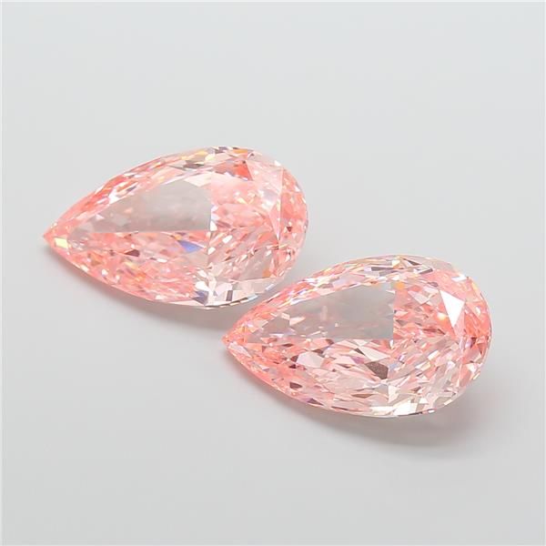 10.59 Carat
