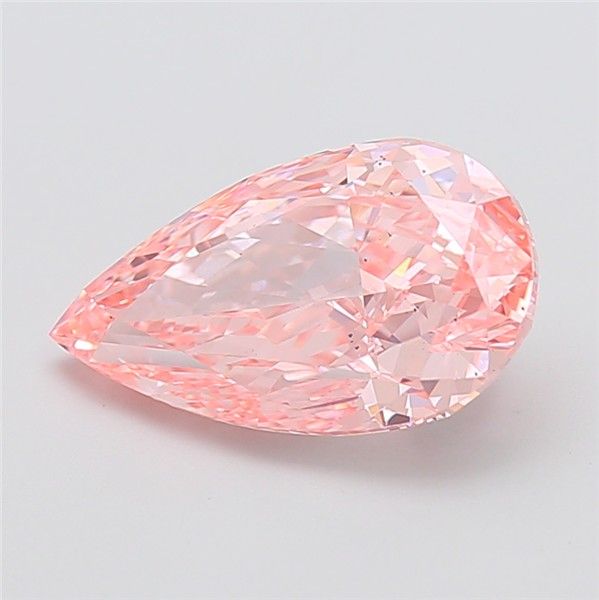 5.04 Carat