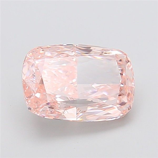 4.01 Carat