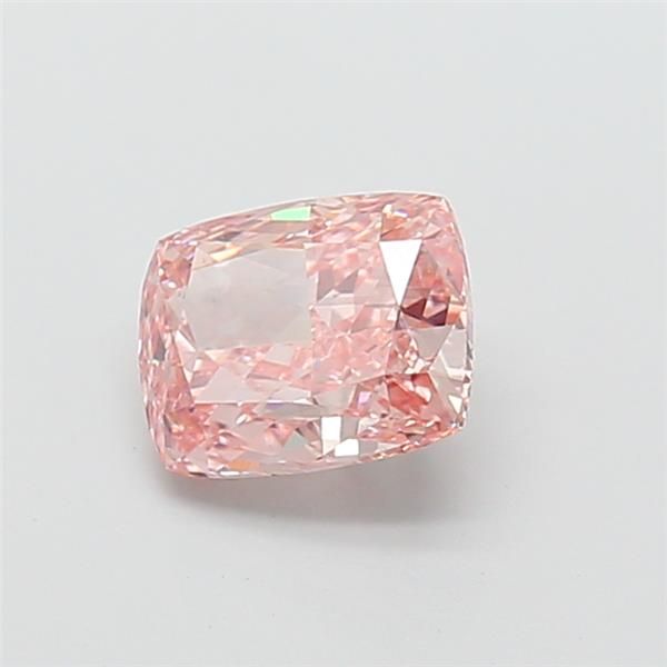 2.33 Carat