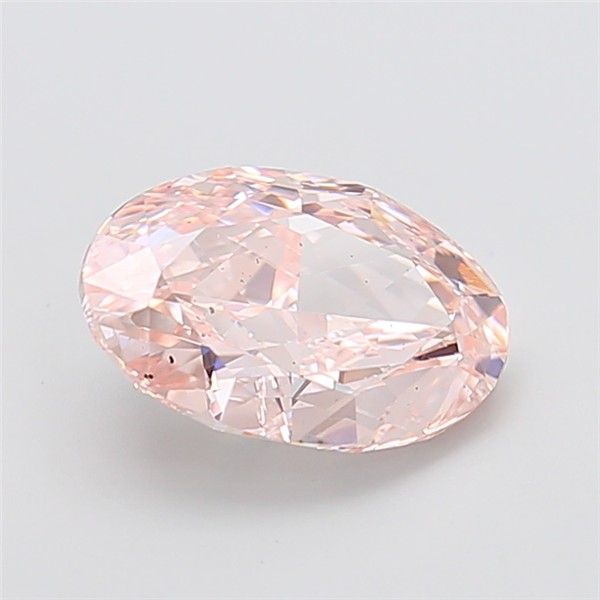 3.00 Carat