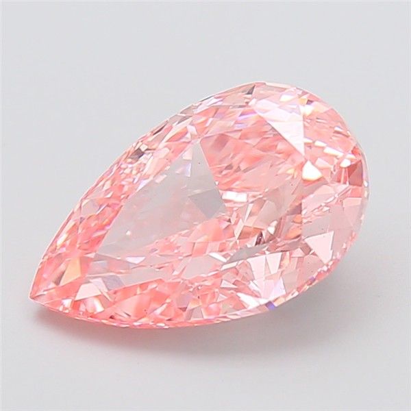 4.54 Carat